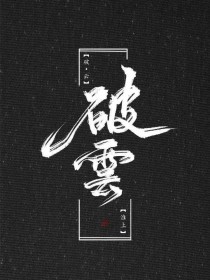 在线观看永久域名自动跳转